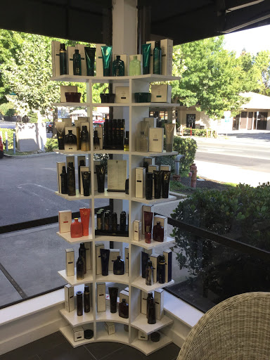 Hair Salon «Salon One 50», reviews and photos, 3189 Danville Blvd, Alamo, CA 94507, USA