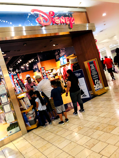 Shopping Mall «Westfield Plaza Bonita», reviews and photos, 3030 Plaza Bonita Rd #2075, National City, CA 91950, USA