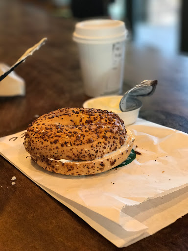 Starbucks image