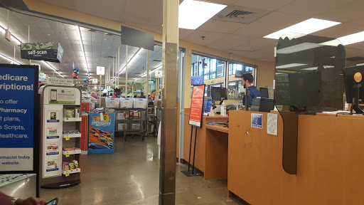 Grocery Store «Kroger», reviews and photos, 7125 Highway 85, Riverdale, GA 30274, USA