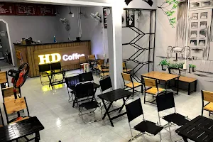 Cafe Hoa Biển image