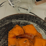 Photo n°3 de l'avis de Giorgia.i fait le 02/08/2021 à 01:03 sur le  Vergari Ristoratori 1966 à San Foca