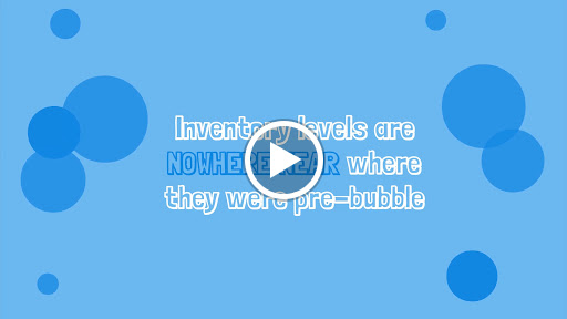 Mortgage Lender «Mission San Jose Mortgage», reviews and photos