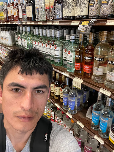 Shopping Mall «Lehigh Shopping Center», reviews and photos, W Union Blvd, Bethlehem, PA 18018, USA