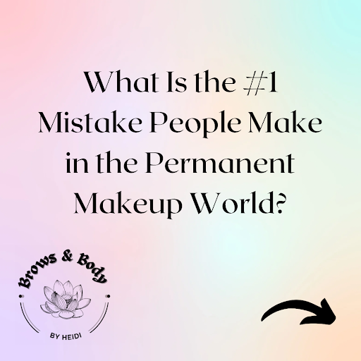 Explore margaritaville tattoo ideas, creative tattoo ideas in Johnston, available at Brows & Body