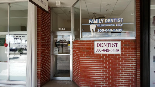 Shopping Mall «Central Shopping Plaza», reviews and photos, 3825 NW 7th St, Miami, FL 33126, USA