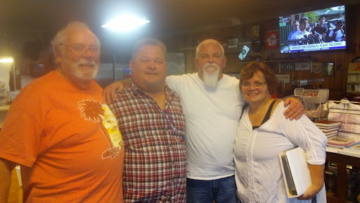 Restaurant «Pumpkintown General Store», reviews and photos, 3837 Pumpkintown Hwy, Pickens, SC 29671, USA