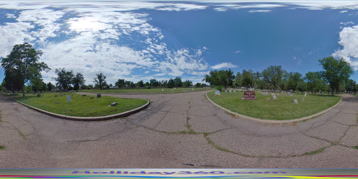 Funeral Home «Montgomery & Steward Funeral», reviews and photos, 1317 N Main St, Pueblo, CO 81003, USA