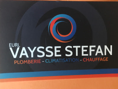 Eurl Vaysse Stefan à Puygouzon