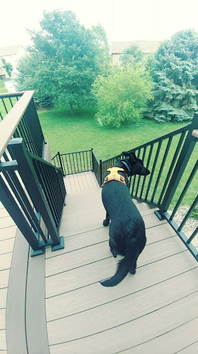 Roofing Contractor «Iron River Construction», reviews and photos, 586 Bavaria Ln, Chaska, MN 55318, USA