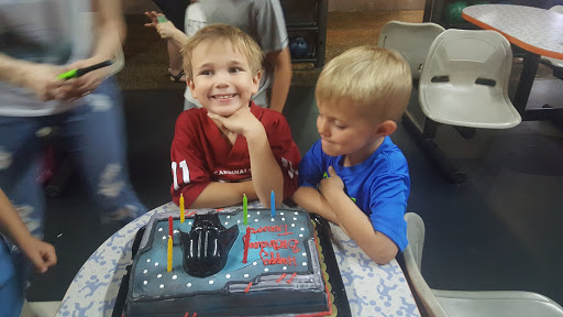 Bowling Alley «Bedroxx Bowling», reviews and photos, 4385 W Ina Rd, Tucson, AZ 85741, USA