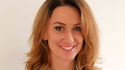 Dr Maria Berthoud à Saint-Laurent-du-Var