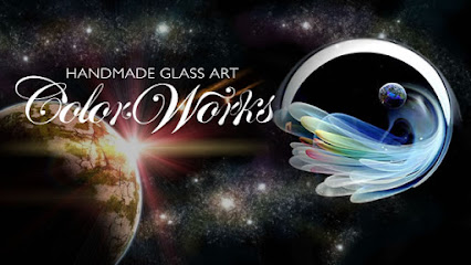 ColorWorks-glass