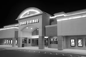 Evans Cinemas image