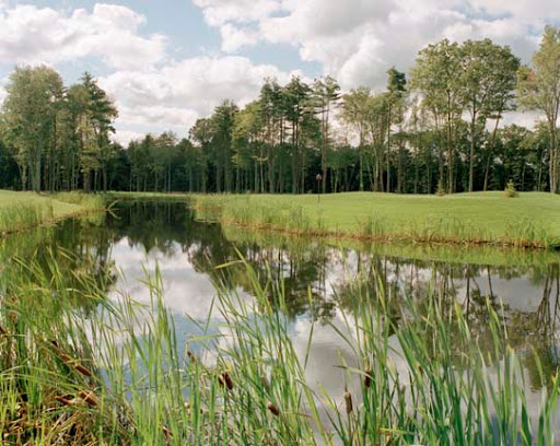 Public Golf Course «River Bend Country Club», reviews and photos, 250 E Center St, West Bridgewater, MA 02379, USA