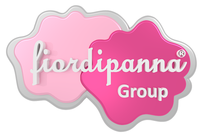 Rezensionen über Fiordipanna Group in Locarno - Eisdiele