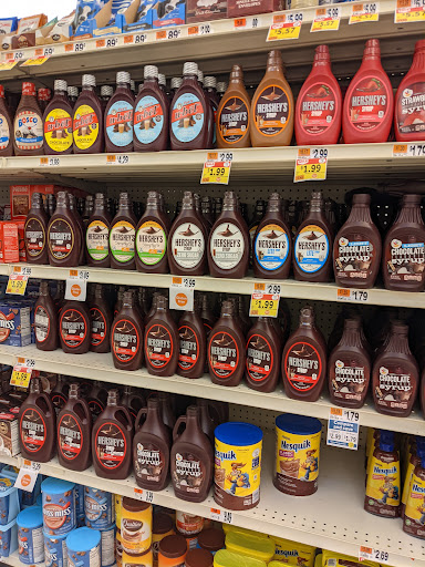 Supermarket «Super Stop & Shop», reviews and photos, 3333 NJ-27, Franklin Park, NJ 08823, USA