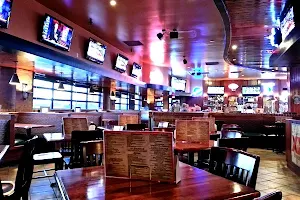 Nick's Sports Grill image