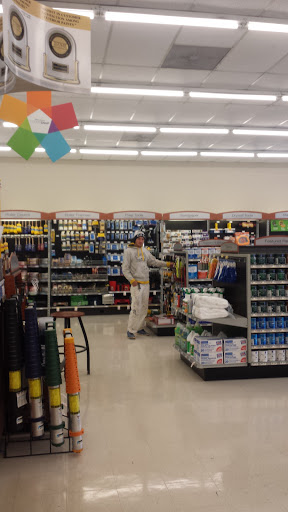 Paint Store «Sherwin-Williams Commercial Paint Store», reviews and photos, 305 S Beckham Ave, Tyler, TX 75702, USA