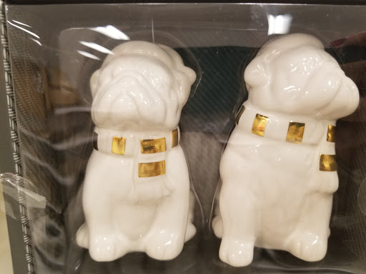 Department Store «Target», reviews and photos, 2550 Catron St, Bozeman, MT 59718, USA