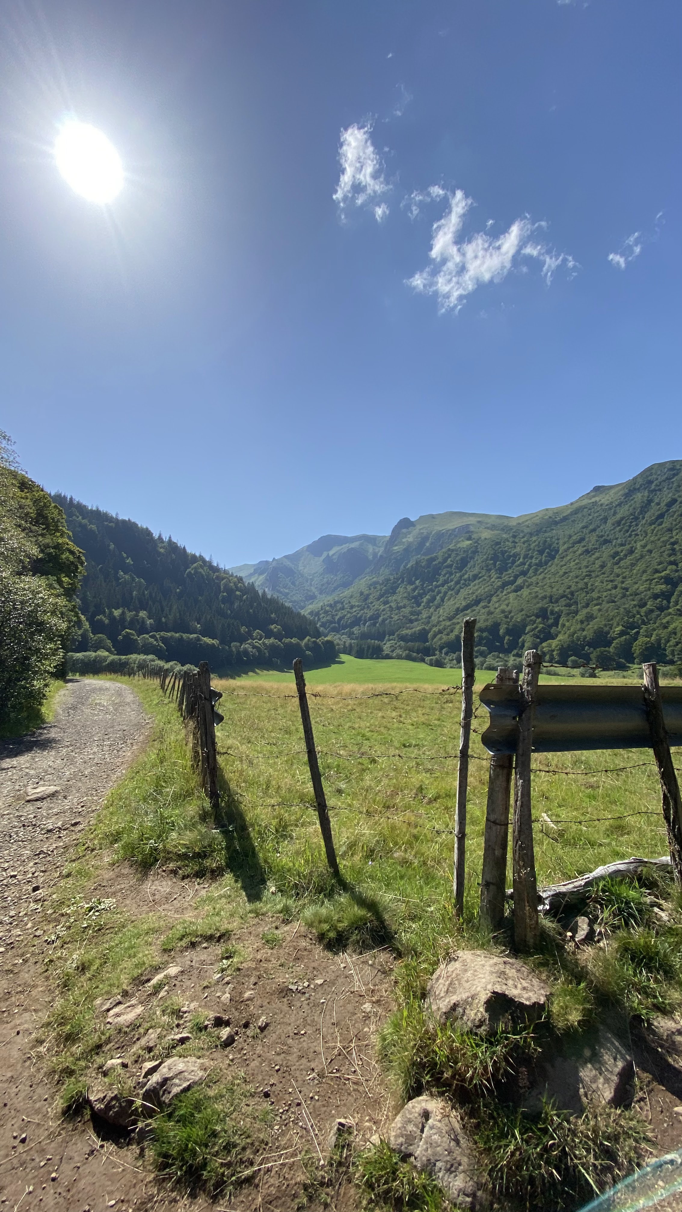 Photo n° 15 de l'avis de Michel.o fait le 17/08/2021 à 16:52