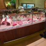 Photo n°6 de l'avis de ettore.a fait le 03/04/2024 à 19:15 sur le  Il Mannarino Busto Arsizio à Busto Arsizio