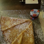 Photo n° 2 de l'avis de Sandrine.e fait le 11/12/2018 à 01:33 pour Nino Café à Aix-en-Provence