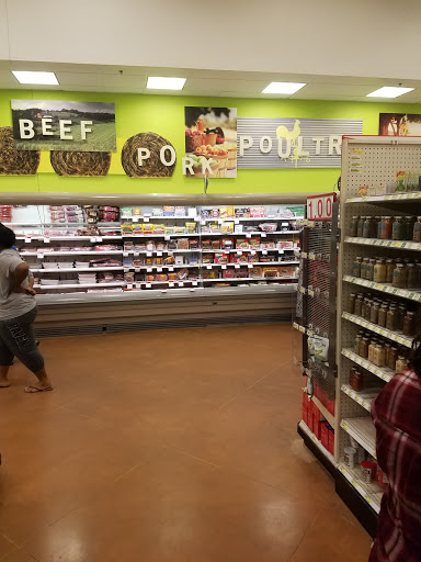 Department Store «Target», reviews and photos, 1901 13th Ave E, Tuscaloosa, AL 35404, USA