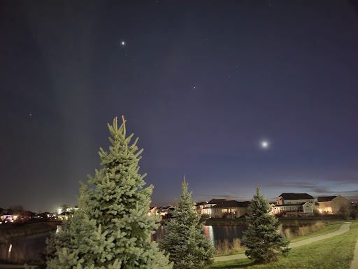 Water Park «Valley View Aquatic Center», reviews and photos, 255 S 81st St, West Des Moines, IA 50266, USA