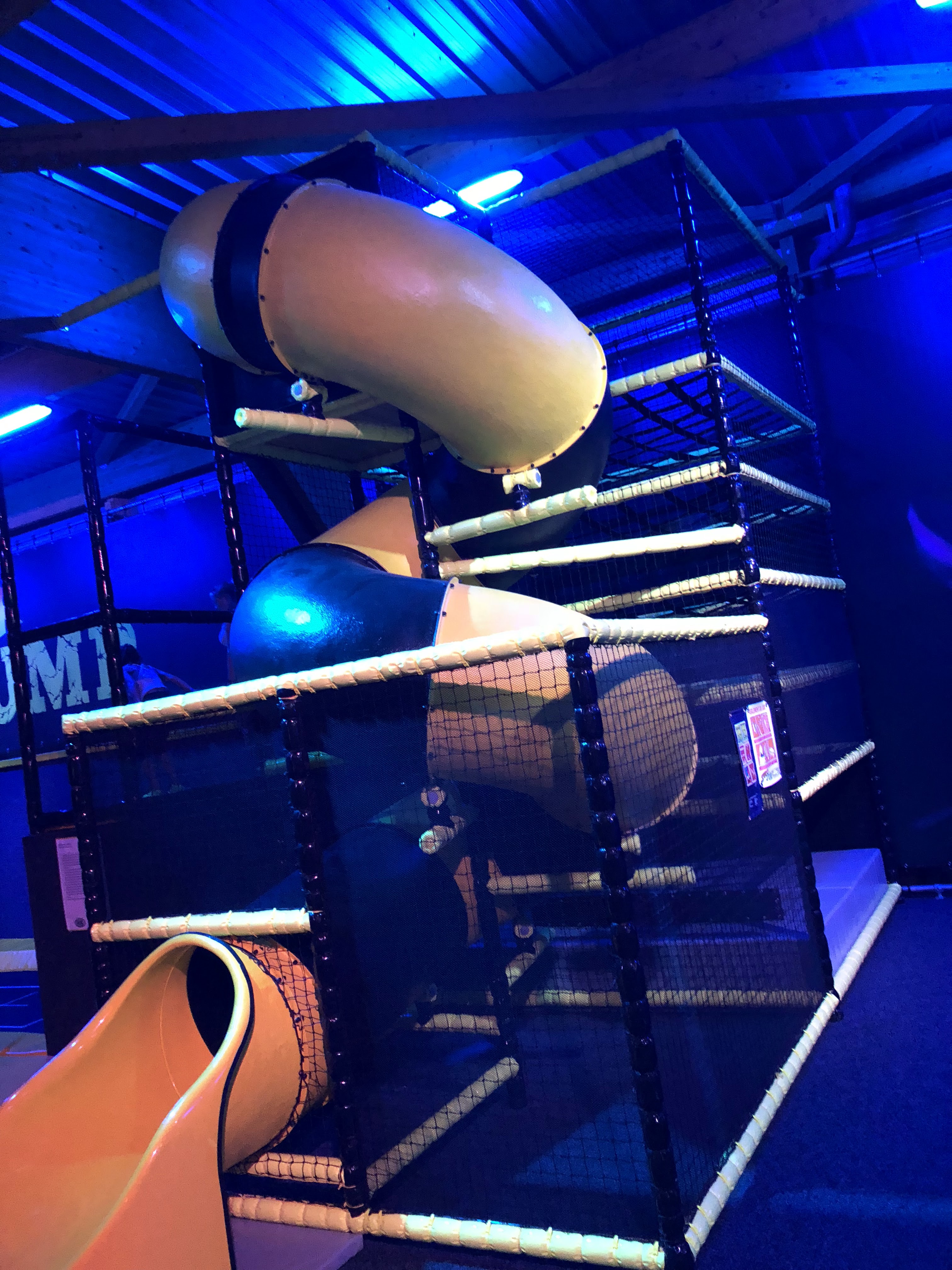 Photo n° 7 de l'avis de Cédric.C fait le 30/05/2018 à 21:54