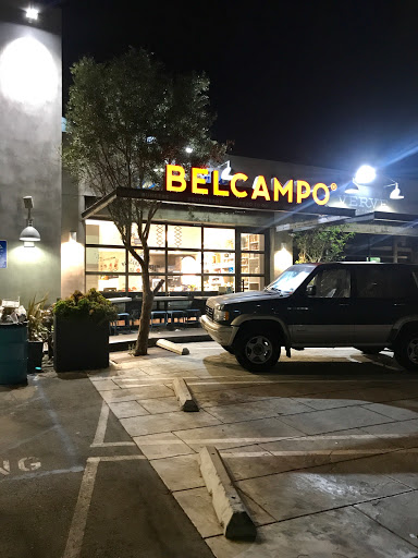 Butcher Shop «Belcampo Meat Co.», reviews and photos, 8053 W 3rd St, Los Angeles, CA 90048, USA