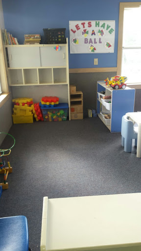 Child Care Agency «Sunshine House», reviews and photos, 2840 Sugarloaf Pkwy, Lawrenceville, GA 30045, USA
