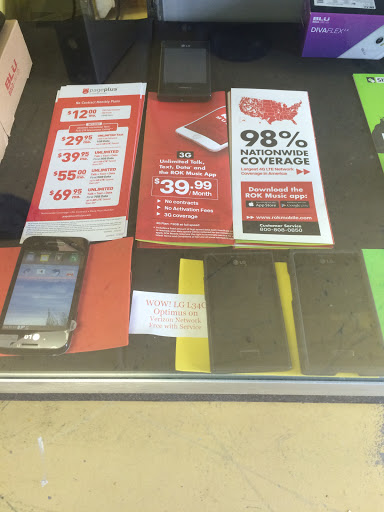 Computer Repair Service «Computers Plus», reviews and photos, 3056 Cypress Gardens Rd, Winter Haven, FL 33884, USA