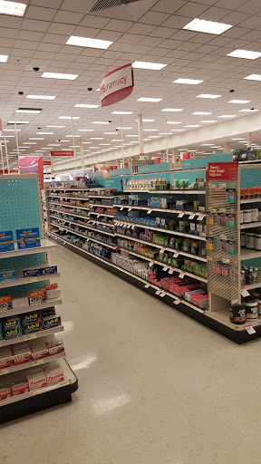 Department Store «Target», reviews and photos, 1980 Santa Rosa Ave, Santa Rosa, CA 95407, USA