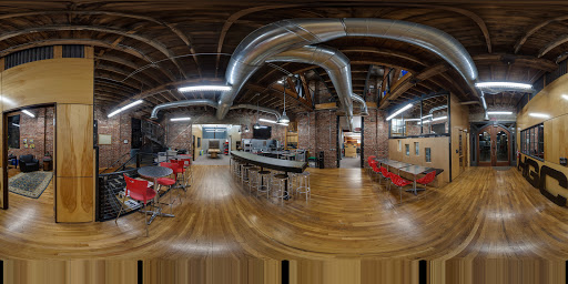 Construction Company «HGC Construction», reviews and photos, 2814 Stanton Ave, Cincinnati, OH 45206, USA