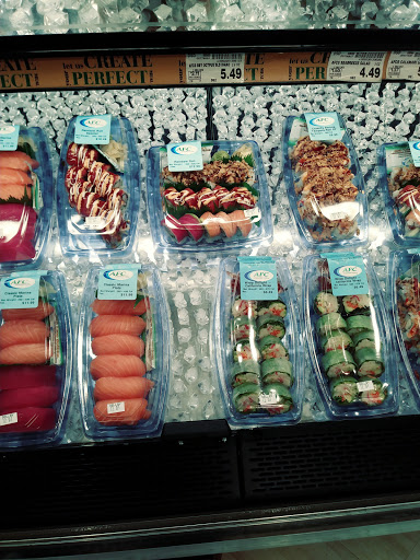 Grocery Store «Ralphs», reviews and photos, 28231 Crown Valley Pkwy, Laguna Niguel, CA 92677, USA