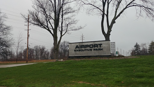 Aquarium «Rift Lake Aquatics», reviews and photos, 6777 Engle Rd j, Cleveland, OH 44130, USA