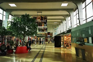Gare de Grenoble image