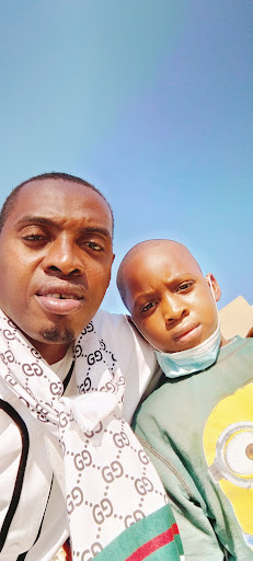 Supermarket «Grocery Outlet Bargain Market», reviews and photos, 4360 54th St, San Diego, CA 92115, USA