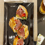 Photo n°12 de l'avis de Juan.a fait le 10/01/2022 à 22:47 sur le  Pizzeria Vesuvio à Carrù