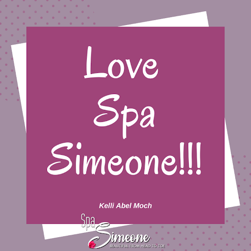 Beauty Salon «Kayanna Salon and Spa», reviews and photos, 1818 Main St, Dunedin, FL 34691, USA