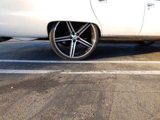 Drug Store «CVS», reviews and photos, 560 Center Ave, Martinez, CA 94553, USA