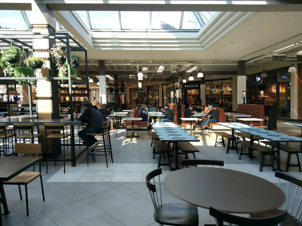 Chinese Gourmet Express 40207