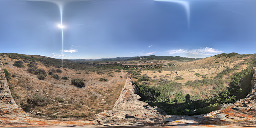 Nature Preserve «Swaner Preserve and EcoCenter», reviews and photos, 1258 Center Dr, Park City, UT 84098, USA