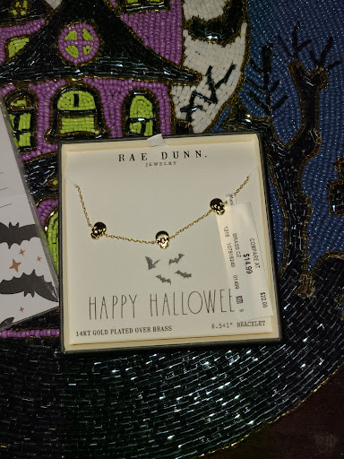 Department Store «Marshalls», reviews and photos, 105 Marketplace Dr, Hampton, VA 23666, USA