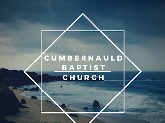 Cumbernauld Baptist Church