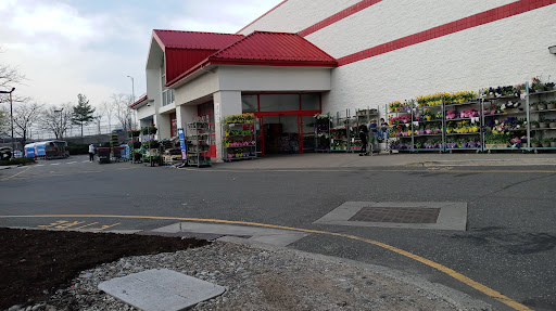 Warehouse club «BJ’s Wholesale Club», reviews and photos, 30 NJ-17, Paramus, NJ 07652, USA