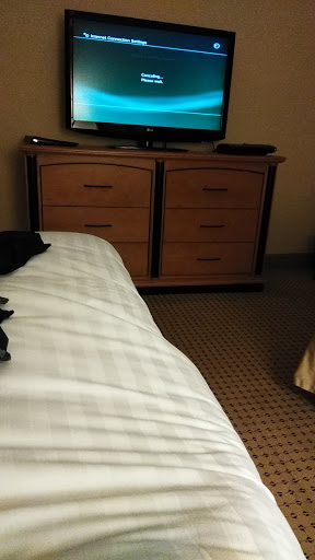 Casino «Hollywood Casino & Hotel Lawrenceburg», reviews and photos, 777 Hollywood Blvd, Lawrenceburg, IN 47025, USA