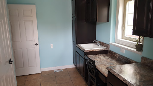 Arena «Bankers Life Fieldhouse», reviews and photos, 125 S Pennsylvania St, Indianapolis, IN 46204, USA