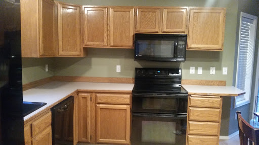 Painter «CertaPro Painters of North Seattle», reviews and photos, 706 NW 70th St, Seattle, WA 98117, USA